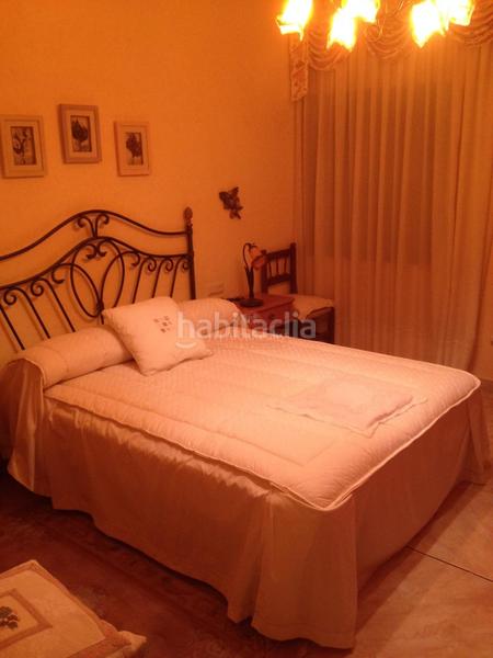 Foto 49d38367-028a-414f-b722-0c6ec423d6cd. Terreno residencial se vende parcela cercana a la ciudad en Albacete