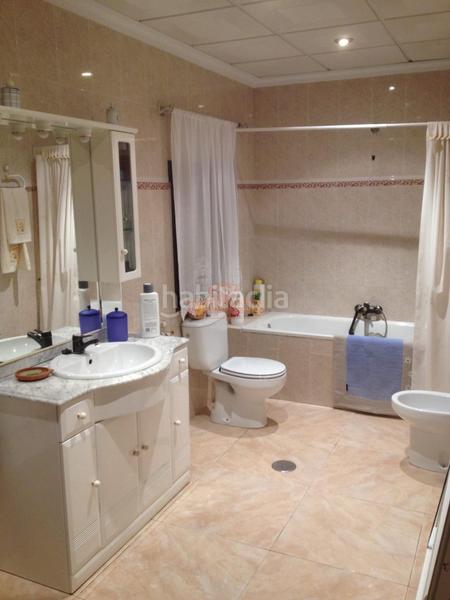 Foto a20789b3-0f66-42e2-9569-4cc6e64b5162. Terreno residencial se vende parcela cercana a la ciudad en Albacete