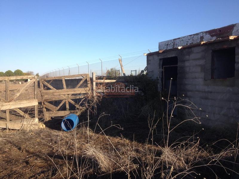 Foto a386b89a-d516-4a36-92af-0b2c6ae9601c. Terreno residencial se vende parcela cercana a la ciudad en Albacete