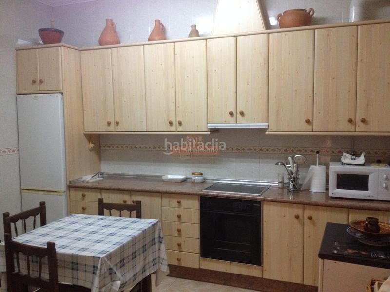 Foto b7210318-7237-4471-a9af-46d7efb23bee. Terreno residencial se vende parcela cercana a la ciudad en Albacete