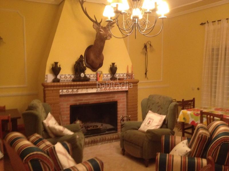 Foto e3d1c5e2-63ef-4714-a2d7-45310cb860a7. Terreno residencial se vende parcela cercana a la ciudad en Albacete