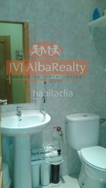 Foto 26a6d852-0889-47dc-9ee9-a131c7de5f5a. Lloguer local comercial a Ensanche - Franciscanos Albacete