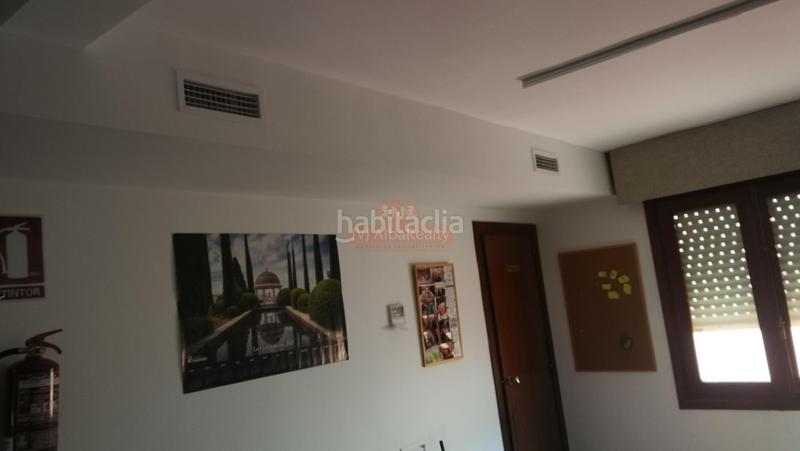 Foto 35119c96-efc7-447a-822e-91e496724a87. Lloguer local comercial a Feria Albacete