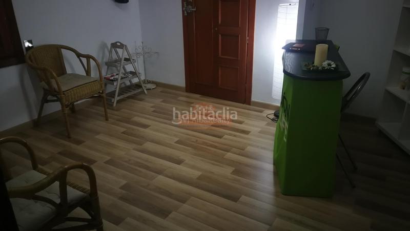 Foto 4cd1a39e-51f1-4826-88e7-8d74acfec19c. Lloguer local comercial a Feria Albacete