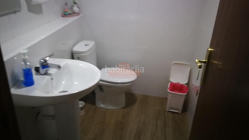 Foto c5977947-7162-4617-b392-c2bf9b69331e. Lloguer local comercial a Feria Albacete