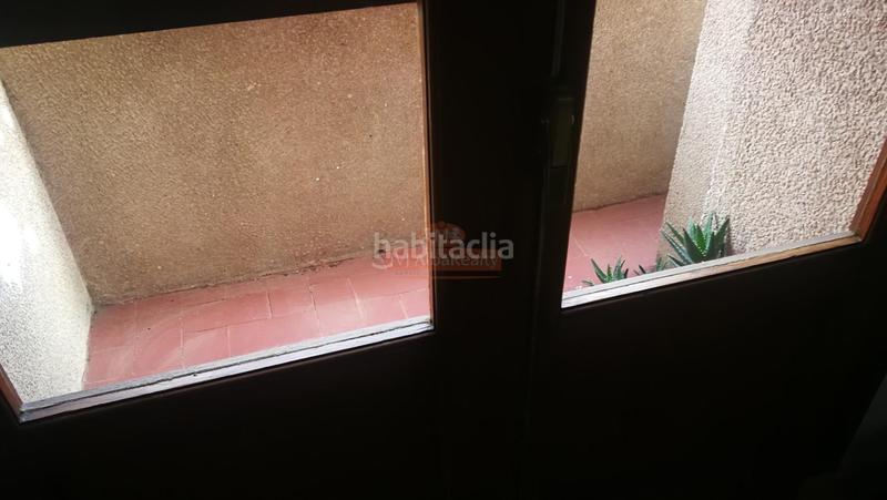 Foto d85fb70b-268e-4547-bfbd-15e1a93d435d. Lloguer local comercial a Feria Albacete