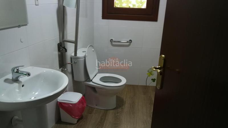 Foto ea46ff1d-f8d5-4ce6-ae39-f2f71286ee28. Lloguer local comercial a Feria Albacete