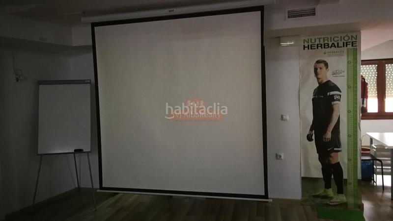 Foto fc6e140a-6a70-4b99-b7b3-1e9713277ea6. Lloguer local comercial a Feria Albacete