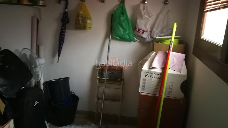 Foto 5afc66a8-a4f1-41d7-b55d-972007737e5e. Miete geschäftsraum in Feria Albacete