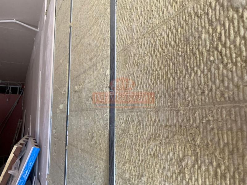 Foto ef8b9b4e-242a-47ce-ac07-671a5ec00519. Affitto locale commerciale in Industria Albacete