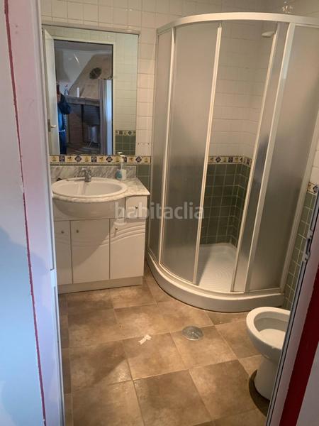 Foto 12057272-ff8e-455c-921c-f09cce54561e. Finca rústica a Munera