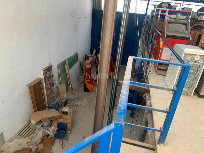 Foto 3924b0fc-26b3-4a56-8023-8699222f5377. Finca rústica a Munera