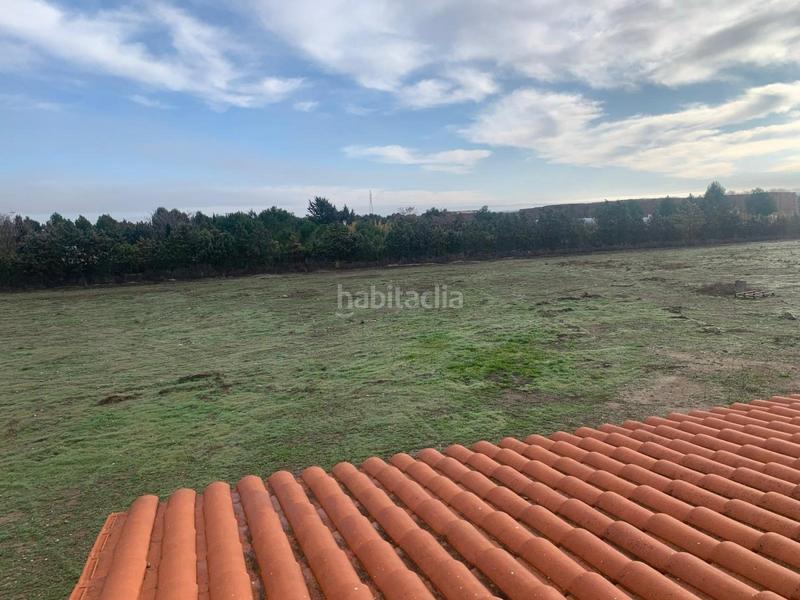 Foto 3963829d-1264-4aec-990d-71eac3fe3d01. Finca rústica a Munera