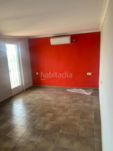 Foto 3b76a003-8ee1-4897-a873-ad9db8572c0f. Finca rústica a Munera