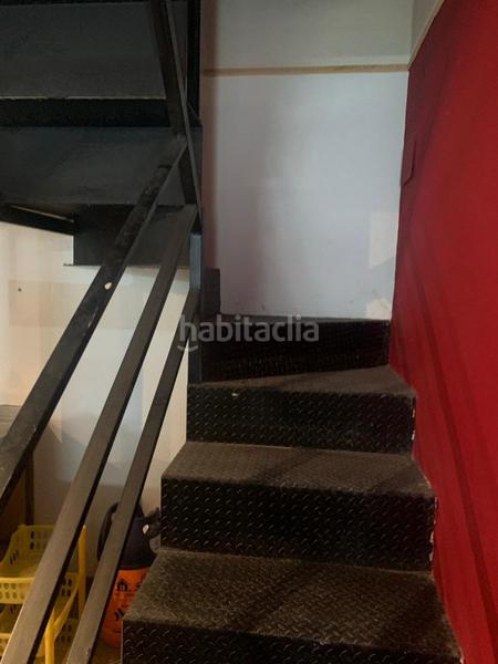 Foto 5eb4b46f-d5b9-4537-b437-5f2c71979909. Finca rústica a Munera