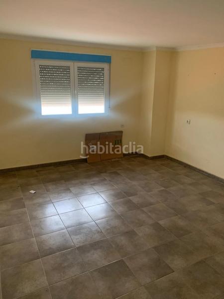 Foto 6cff4fd3-9ad5-4223-a176-a1155049d310. Finca rústica a Munera