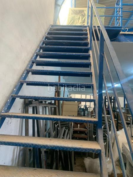 Foto 87541fdd-ee77-4fe6-9093-191d3a8a4c7f. Finca rústica a Munera