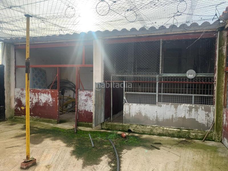 Foto 8a3f5f06-b5d7-4869-b2e4-40bb484f3190. Finca rústica a Munera