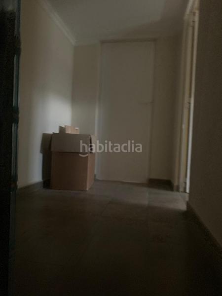 Foto 8bb35545-d0ac-4c23-91ca-fff5a42c0988. Finca rústica a Munera