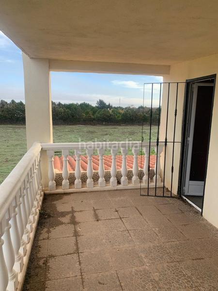 Foto d282e246-f98f-4bd2-8a23-e698e3d28833. Finca rústica a Munera