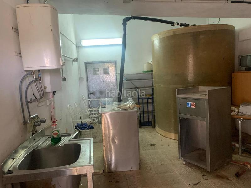 Foto fceb12e7-9213-44a3-844b-951b19ba8482. Finca rústica a Munera