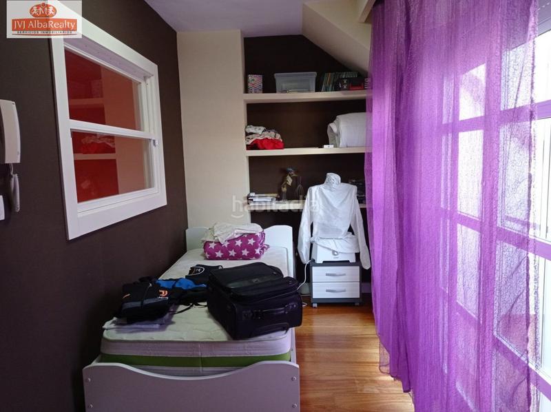 Foto 45bed53a-0c97-41b8-8689-6ab2c716517b. Casa adossada amb calefacció aparcament piscina a Albacete