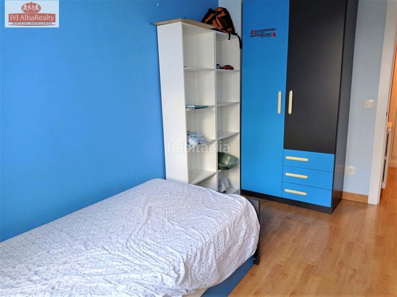 Foto 62fee0ee-7313-47ca-b722-6cc0749b5889. Casa adossada amb calefacció aparcament piscina a Albacete