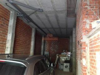 Local Comercial en Industria