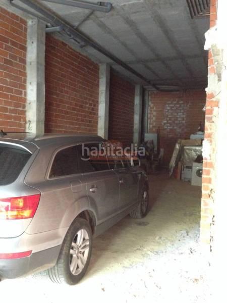 Foto 6853f58a-111e-44de-99a3-ae1eac7acee1. Alquiler local comercial se alquila local zona barrio Industria 95 metros en Albacete