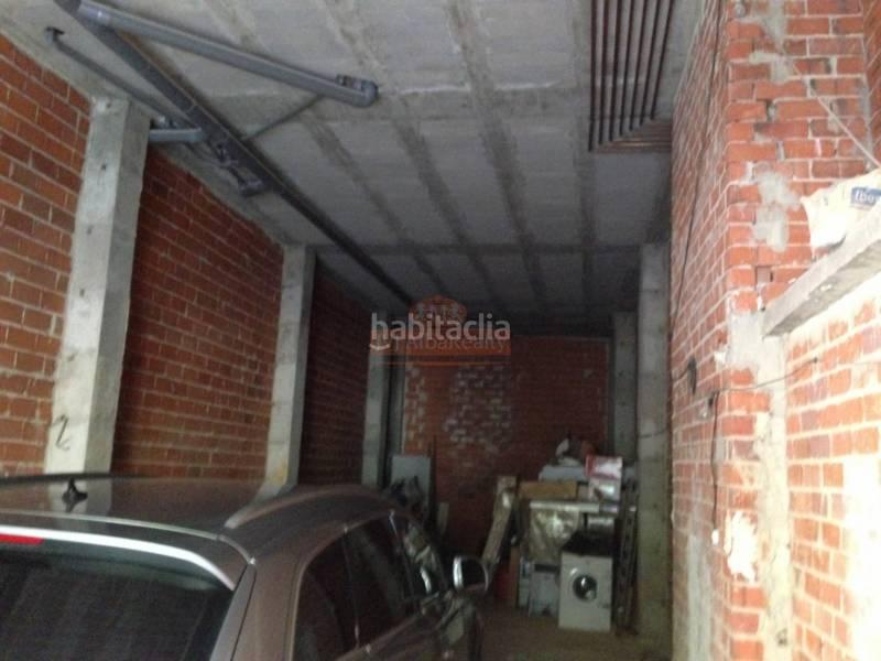 Foto 637b8be9-be47-4a07-9e19-eb7b3e172cfa. Lloguer local comercial a Industria Albacete