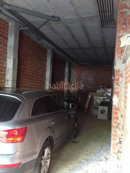 Foto 71aa3674-045e-476e-9b1a-7b9e49c147d1. Lloguer local comercial a Industria Albacete