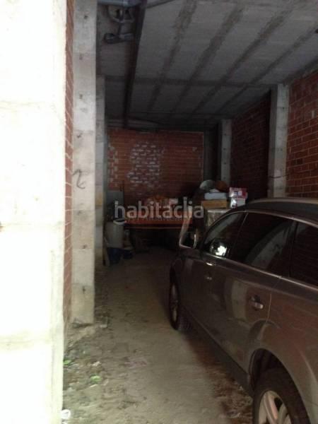 Foto 9dd90a54-1e86-44c9-9aca-d53d942e2e00. Lloguer local comercial a Industria Albacete