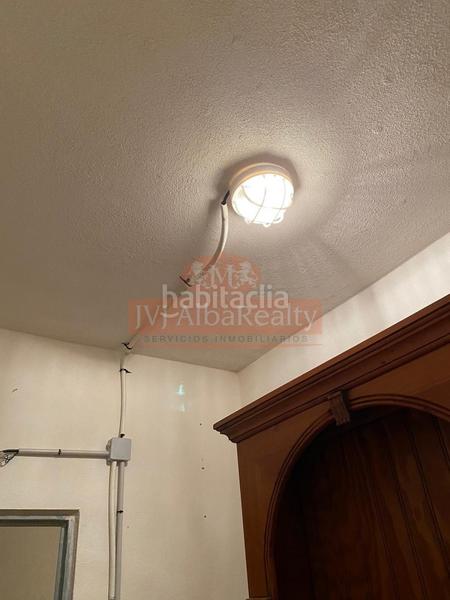 Foto 1c1acfe6-a99f-454d-a234-5f44b42693e2. Autoparkplatz in Facultad de Medicina Albacete