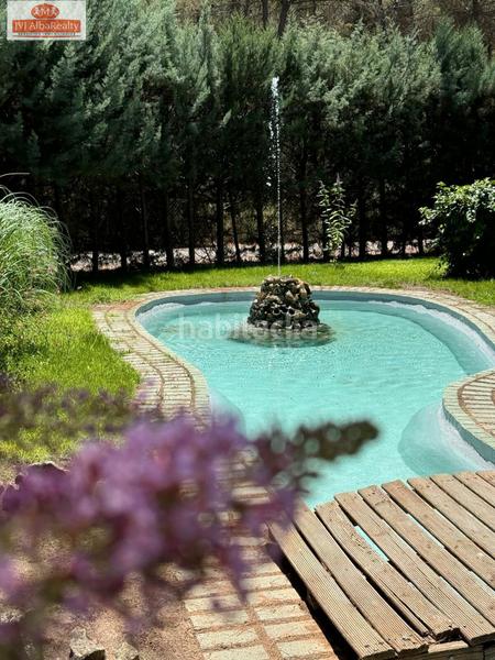 Foto 9e47d117-349d-48a4-a342-5cf1812d4100. Chalet espectacular chalet en pinares del jucar en Albacete