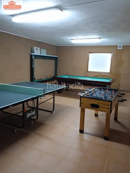 Foto f34f8850-36d6-4107-ae9e-cae9f94c6417. Chalet espectacular chalet en pinares del jucar en Albacete