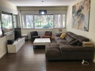 Chalet à Pedanías - Extrarradio. Se vende chalet en la urbanización los pinares del jucar