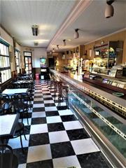 Local Comercial a El Pilar