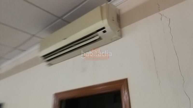 Foto 23677f64-a13e-44ec-86c5-ce4c2cb7dc05. Rent business premise in Industria Albacete
