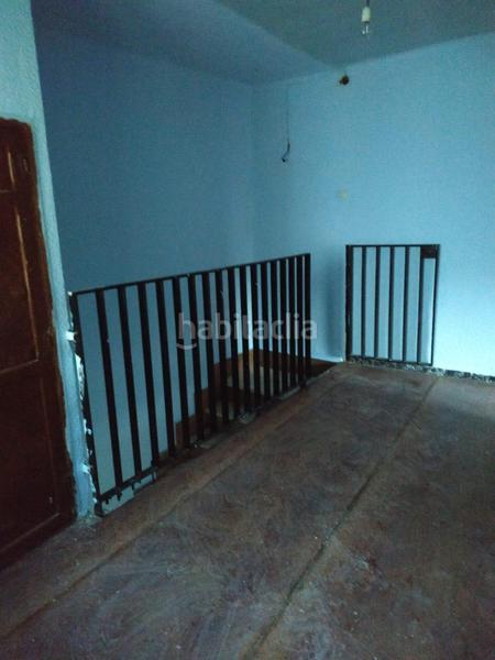 Foto 1482d7cf-a25a-4aa6-be1d-c2817cab1edc. Casa in Madrigueras