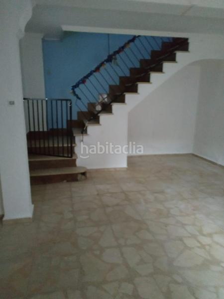 Foto 1501e2b6-55b8-4fb0-88e4-dc11c54fc283. Casa in Madrigueras