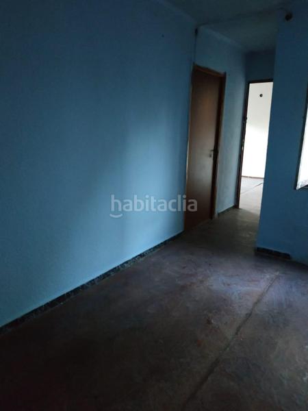 Foto 8dd5787e-213a-4a13-884e-58e48b853ed2. Casa in Madrigueras