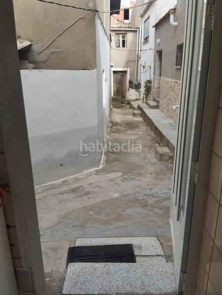 Foto 993cc5d5-5c9d-4ab0-a518-96d4f734dda0. Casa in Madrigueras