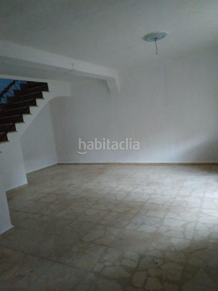 Foto a0f57a20-125f-4d10-a6b0-f527f37e31f4. Casa in Madrigueras