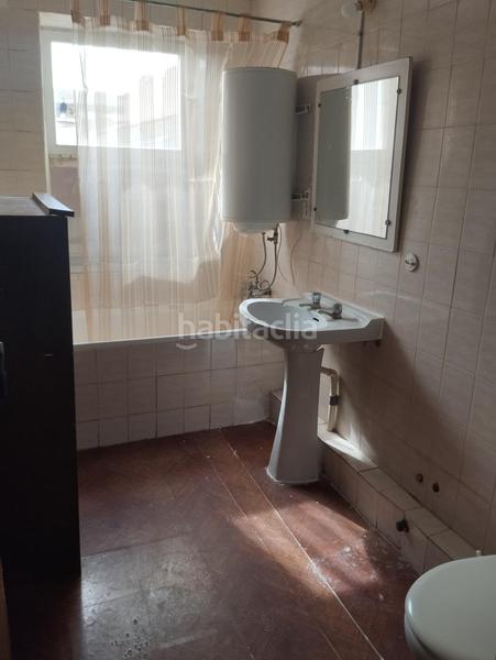 Foto a6753729-b3e8-4ec7-be8e-81293a40ff7d. Casa in Madrigueras