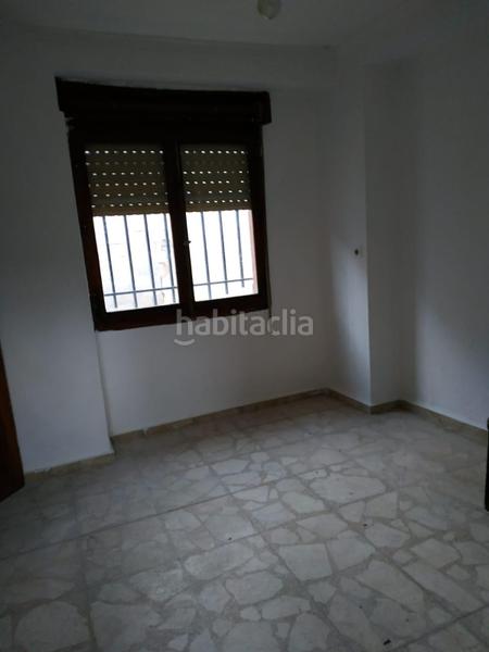 Foto bed6ea7b-9f8d-49f7-804e-a8ed250c705d. Casa in Madrigueras