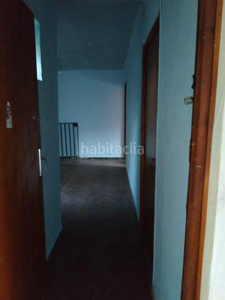 Foto f7ec8751-4ffc-415c-b0e6-7409b794b29e. Casa in Madrigueras