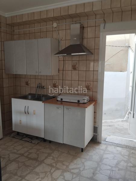 Foto fe7f5384-8b89-451d-8809-8d4217a686ec. Casa in Madrigueras