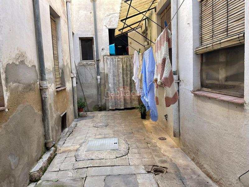 Foto e1f41f94-da4d-4422-b807-87cace33ace8. Erdgeschoss in Ensanche - Franciscanos Albacete