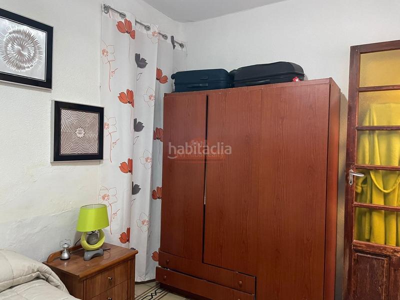 Foto e8fc8720-8b8a-4f9c-93ad-a791e6eb0584. Erdgeschoss in Ensanche - Franciscanos Albacete