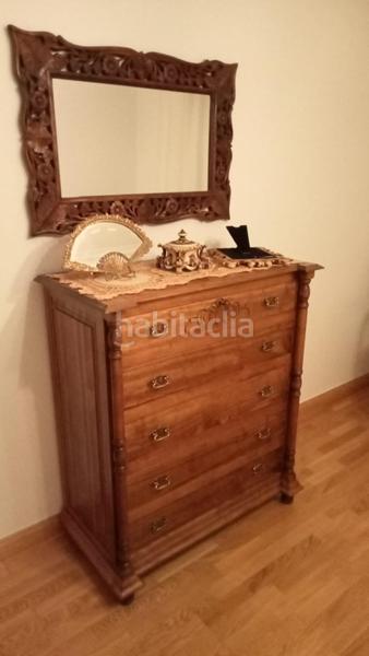 Foto 3dd62078-56d1-4b2b-a8ac-4088980b44a9. Semi detached house with heating parking in Santa Teresa - Vereda Albacete